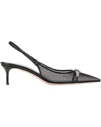 Gedebe - Pumps - Lyst