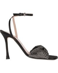 N°21 - Sandals - Lyst