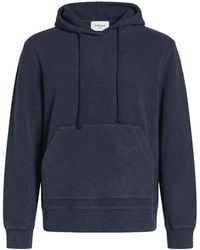 Circolo 1901 - Pullover - Lyst