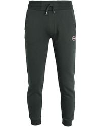 Colmar - Pants - Lyst