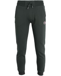 Colmar - Pants - Lyst