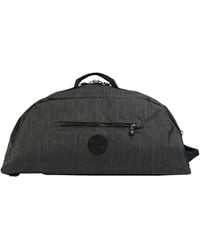 Kipling - Duffel Bags Polyester - Lyst