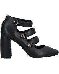 What For - Pumps - Lyst