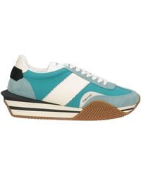 Tom Ford - Trainers - Lyst