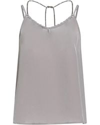 Luisa Cerano - Top - Lyst