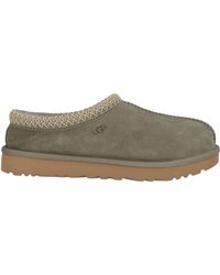 UGG - Mules & Clogs - Lyst