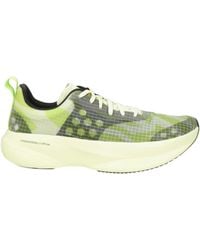Brandblack - Trainers - Lyst