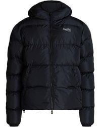 Refrigiwear - Puffer - Lyst