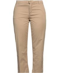 Haikure - Trouser - Lyst