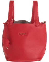Twinset - Handbag - Lyst