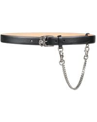 Tod's - Belt - Lyst