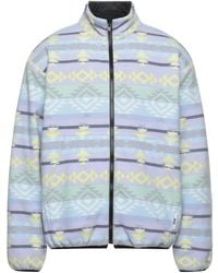 MSGM - Jacket - Lyst