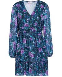 Liu Jo - Mini Dresses - Lyst