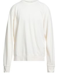 C.P. Company - Sweatshirt - Lyst