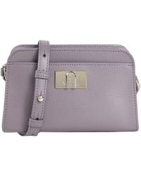 Furla - Cross-body Bag - Lyst