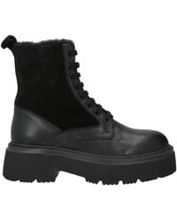 Fabiano Ricci - Ankle Boots - Lyst
