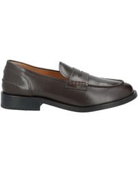 Manuel Ritz - Loafer - Lyst