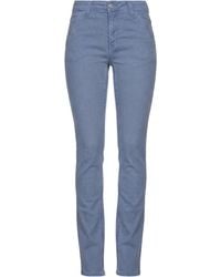 Dondup - Jeans Cotton, Elastane - Lyst