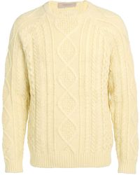 Fear Of God - Jumper - Lyst