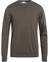 Aspesi - Pullover - Lyst