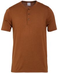 Aspesi - Sweaters - Lyst