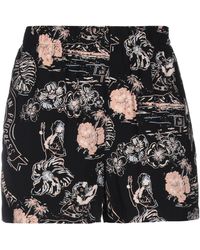 Carhartt Shorts for Women - Up to 57 