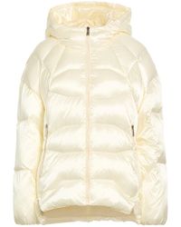 Manila Grace - Puffers - Lyst