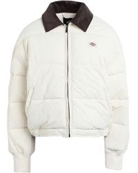 Dickies - Puffer - Lyst