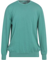 Heritage - Pullover - Lyst