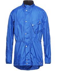 Barbour - Jacket - Lyst