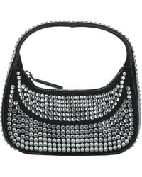 Chiara Ferragni - Handbag - Lyst
