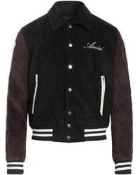 Amiri - Jacket - Lyst