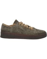 Uma Wang - Trainers - Lyst