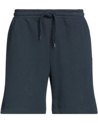 Lyle & Scott - Shorts & Bermuda Shorts - Lyst