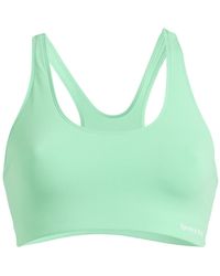 Sporty & Rich - Tops - Lyst