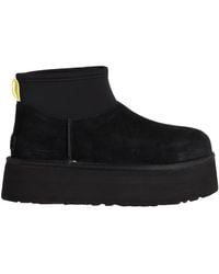 UGG - Stiefelette - Lyst