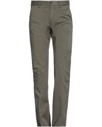 Paul & Shark - Pants - Lyst