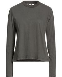 Crossley - T-Shirt - Lyst