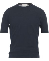 FILIPPO DE LAURENTIIS - Pullover - Lyst