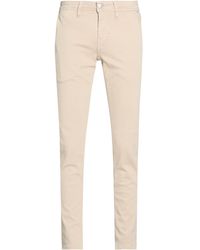 Antony Morato - Jeans - Lyst