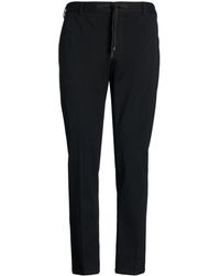Circolo 1901 - Trouser - Lyst