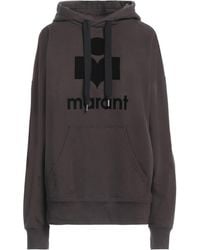 Isabel Marant - Sweatshirt - Lyst