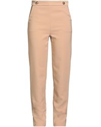 No Secrets - Trouser - Lyst