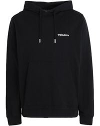 Woolrich - Sweatshirt - Lyst