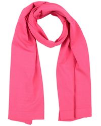 Liviana Conti - Scarf - Lyst