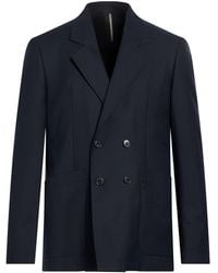 Low Brand - Blazer - Lyst