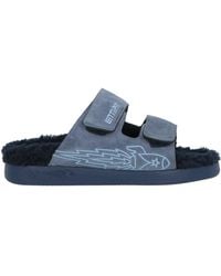 ENTERPRISE JAPAN - Sandals - Lyst
