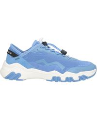 Baldinini - Sneakers - Lyst