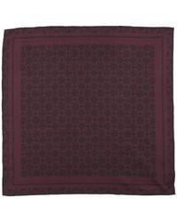 Givenchy - Bufanda - Lyst