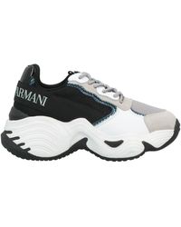 Emporio Armani Shoes for Women | Online Sale up to 82% off | Lyst